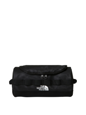 The North Face The North Face BC Travel Canister - S