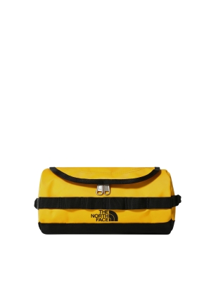 The North Face The North Face BC Travel Canister - S