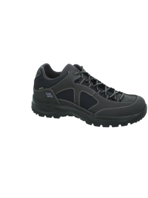 Hanwag Hanwag Gritstone II Narrow GTX Hanwag Hanwag Gritstone II Narrow GTX