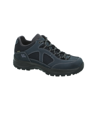 Hanwag Hanwag Gritstone II Lady Narrow GTX Hanwag Hanwag Gritstone II Lady Narrow GTX
