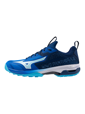 mizuno mizuno Wave Panthera