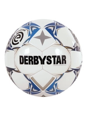 derbystar derbystar Derbystar Eredivisie Design Replica 24/25