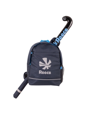 Reece Reece Ranken Backpack