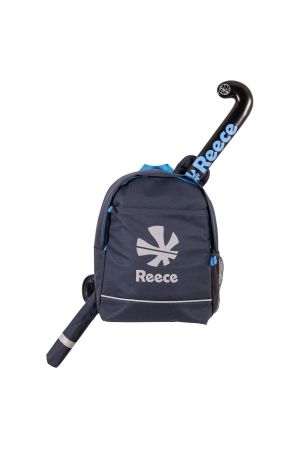 Reece Reece Ranken Backpack 7000_Navy