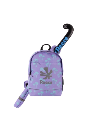Reece Reece Ranken Backpack 7091_Lila-Mint