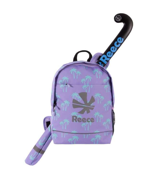 Reece hockeytassen 885827 blauw combinatie bij Leerentveldvrijetijd.nl