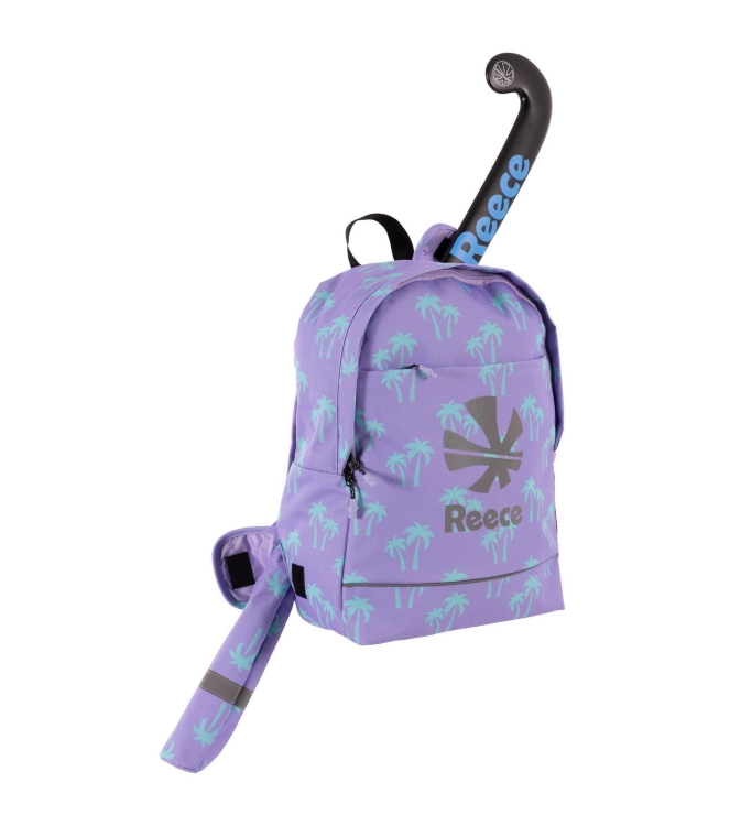 Reece hockeytassen 885827 blauw combinatie bij Leerentveldvrijetijd.nl