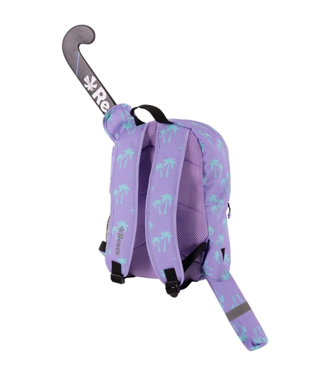 Reece hockeytassen 885827 blauw combinatie bij Leerentveldvrijetijd.nl