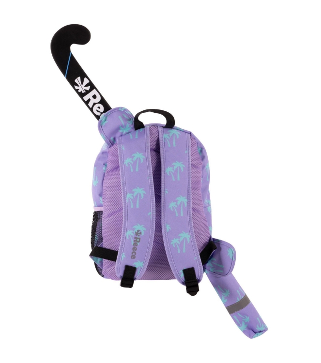 Reece hockeytassen 885827 blauw combinatie bij Leerentveldvrijetijd.nl