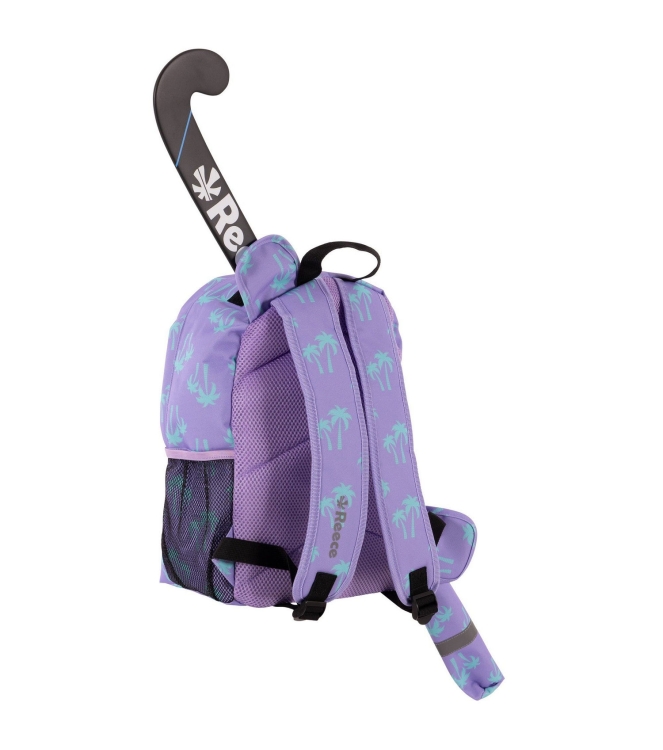 Reece hockeytassen 885827 blauw combinatie bij Leerentveldvrijetijd.nl