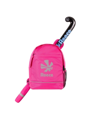 Reece Reece Ranken Backpack