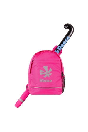 Reece Reece Ranken Backpack 6600_Pink