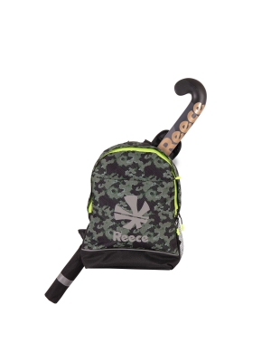 Reece Reece Ranken Backpack