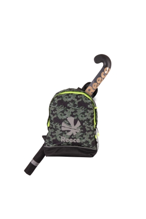 Reece Reece Ranken Backpack 9911_Army Green Reece Reece Ranken Backpack 9911_Army Green