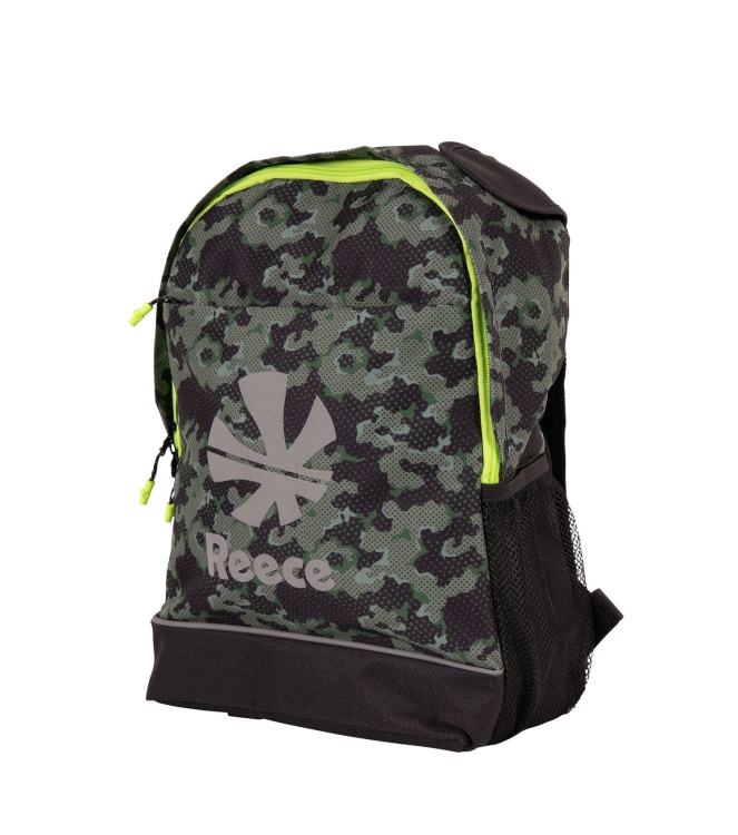 Reece hockeytassen 885827 blauw bij Leerentveldvrijetijd.nl