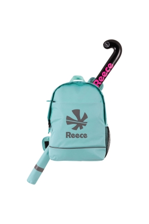 Reece Reece Ranken Backpack 1160_Mint