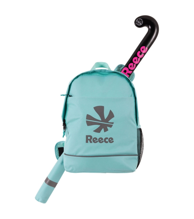 Reece hockeytassen 885827 zwart bij Leerentveldvrijetijd.nl