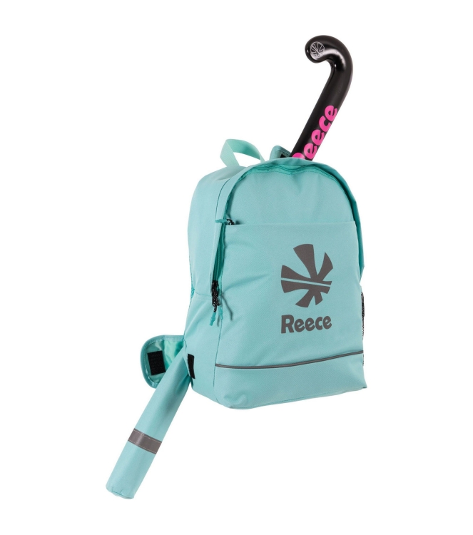 Reece hockeytassen 885827 zwart bij Leerentveldvrijetijd.nl