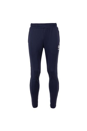 Reece Reece Shift Pants 7000_Navy