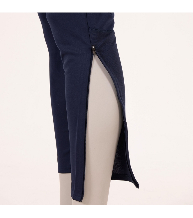 Reece hockeykleding 832003 geen kleur bij Leerentveldvrijetijd.nl