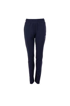 Reece Reece Shift Pants Ladies 7000_Navy