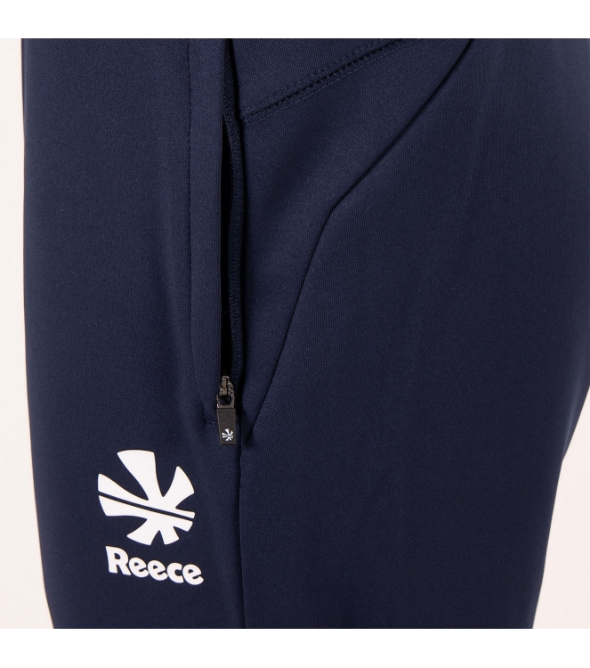 Reece hockeykleding 832614 geen kleur bij Leerentveldvrijetijd.nl