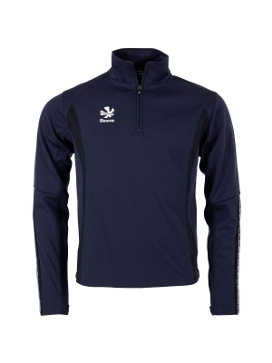 Reece Reece Shift Quarter Zip Top Reece Reece Shift Quarter Zip Top