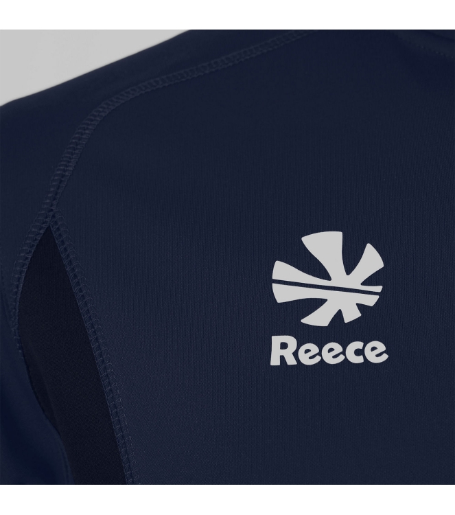 Reece hockeykleding 808113 geen kleur bij Leerentveldvrijetijd.nl