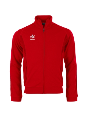 Reece Reece Shift Full Zip Top Reece Reece Shift Full Zip Top