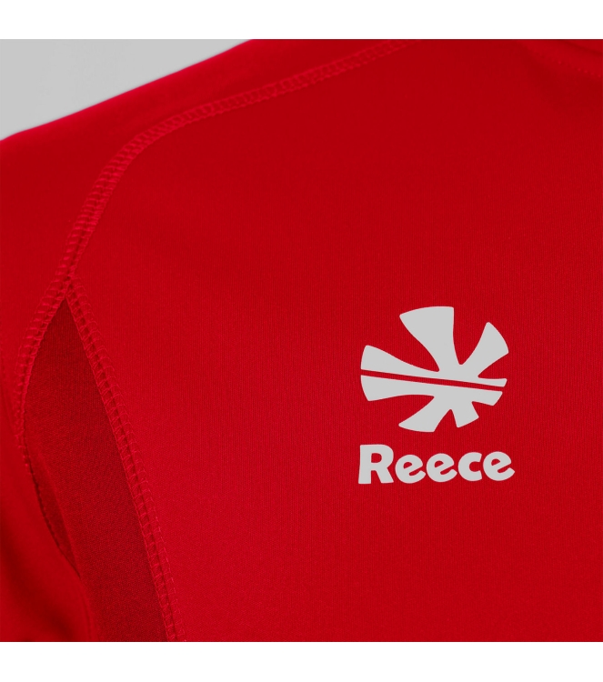 Reece hockeykleding 808113 geel bij Leerentveldvrijetijd.nl