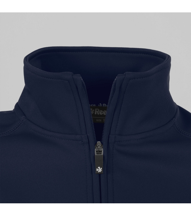 Reece hockeykleding 808662 geen kleur bij Leerentveldvrijetijd.nl