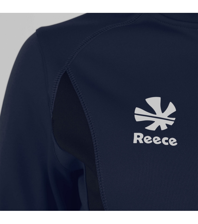 Reece hockeykleding 808662 geen kleur bij Leerentveldvrijetijd.nl