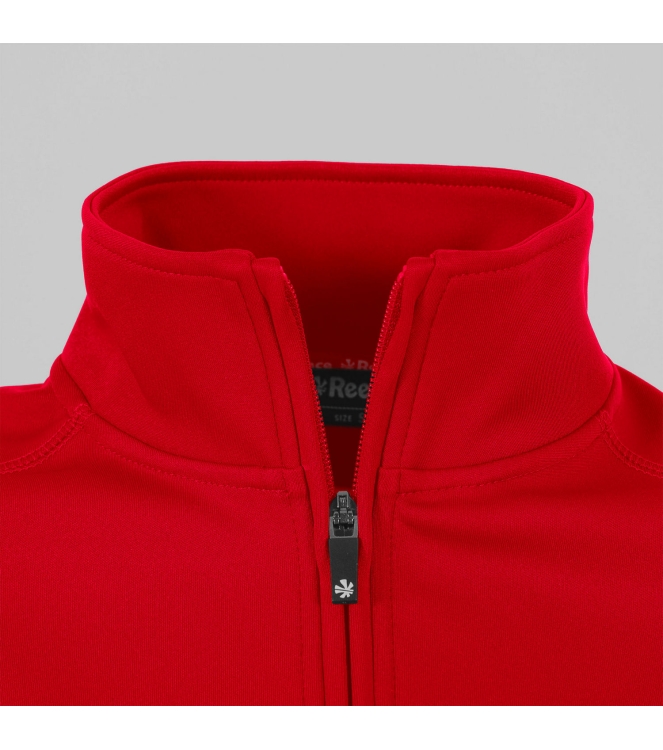 Reece hockeykleding 808662 geel bij Leerentveldvrijetijd.nl