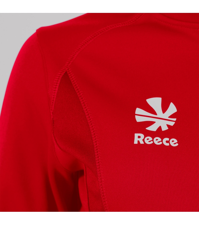 Reece hockeykleding 808662 geel bij Leerentveldvrijetijd.nl