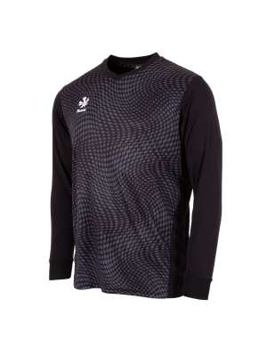 Reece Reece Sydney Keeper Shirt Long Sleeve Reece Reece Sydney Keeper Shirt Long Sleeve