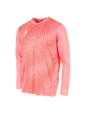Reece Reece Sydney Keeper Shirt Long Sleeve Reece Reece Sydney Keeper Shirt Long Sleeve