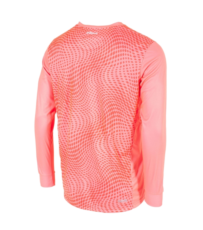 Reece hockeykleding 815304 ivoor bij Leerentveldvrijetijd.nl