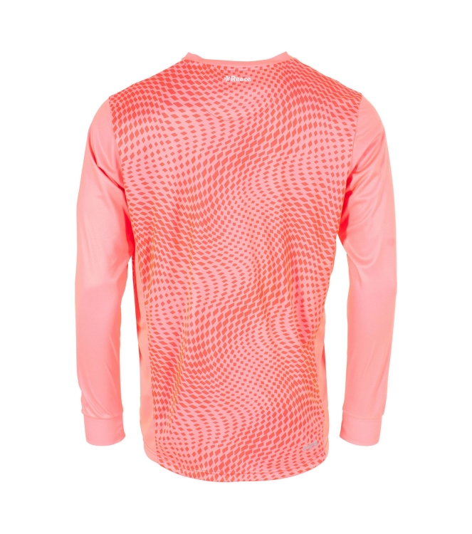 Reece hockeykleding 815304 ivoor bij Leerentveldvrijetijd.nl