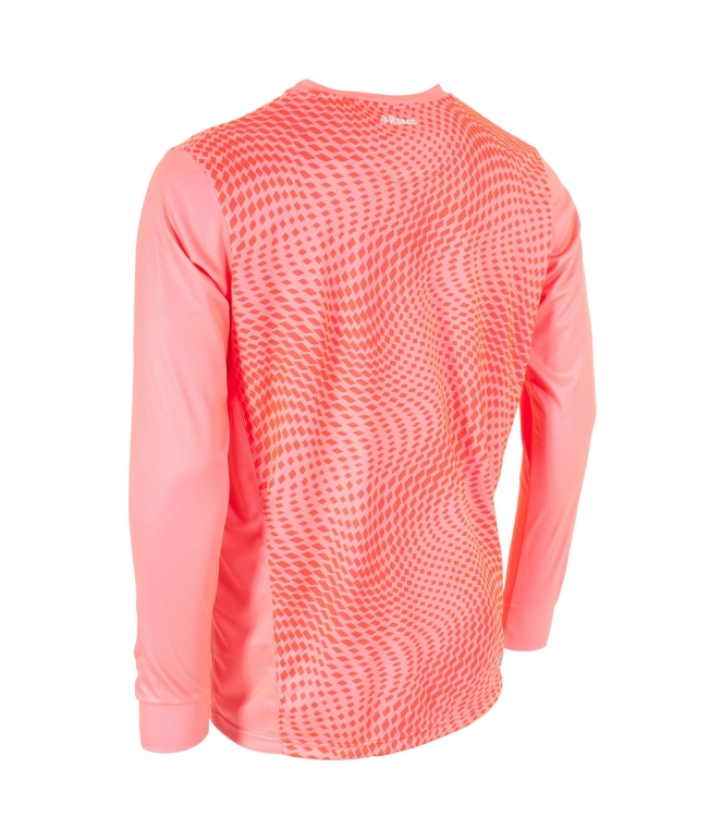 Reece hockeykleding 815304 ivoor bij Leerentveldvrijetijd.nl