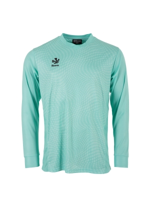 Reece Reece Sydney Keeper Shirt Long Sleeve Reece Reece Sydney Keeper Shirt Long Sleeve