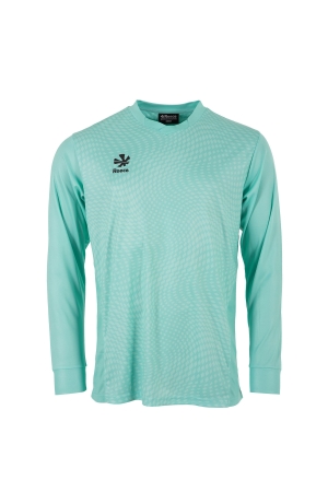 Reece Reece Sydney Keeper Shirt Long Sleeve 1160_Mint