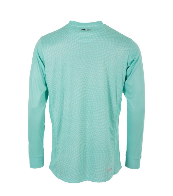 Reece hockeykleding 815304 blauw bij Leerentveldvrijetijd.nl