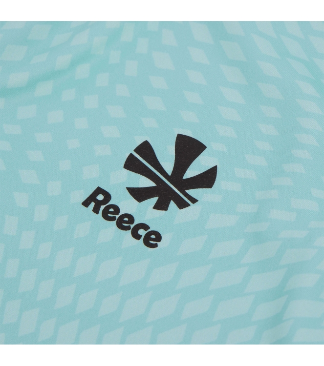 Reece hockeykleding 815304 blauw bij Leerentveldvrijetijd.nl