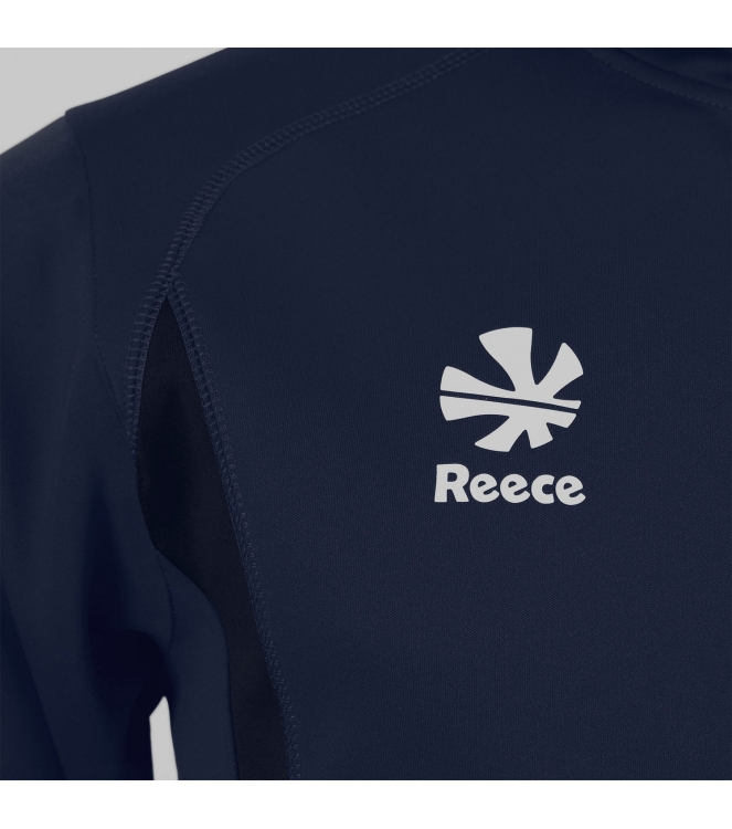 Reece hockeykleding 808011 geen kleur bij Leerentveldvrijetijd.nl
