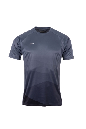 Reece Reece Shift T-Shirt 7000_Navy