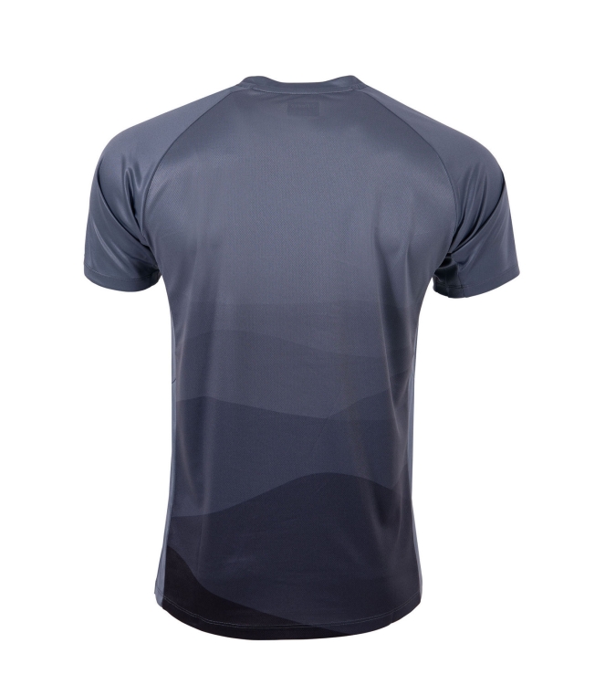 Reece Reece Shift T-Shirt 7000_navy 810005 7000_Navy Reece hockeykleding 810005 geen kleur bij Leerentveldvrijetijd.nl