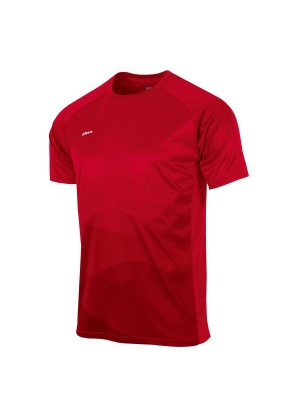 Reece Reece Shift T-Shirt