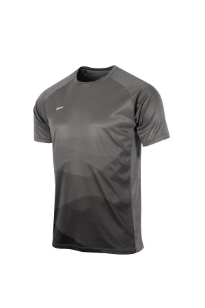 Reece Reece Shift T-Shirt 8000_Black