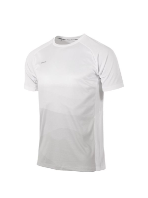 Reece Reece Shift T-Shirt
