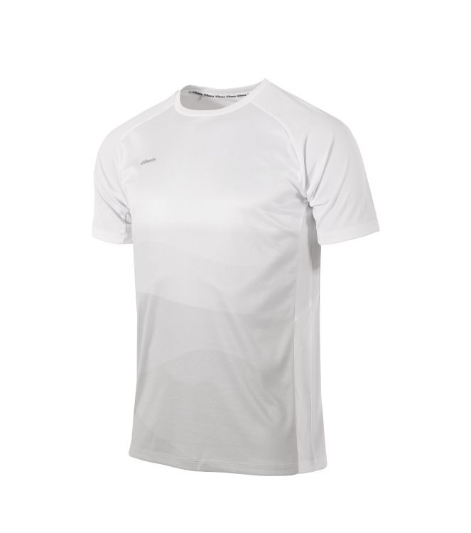 Reece hockeykleding 810005 roze bij Leerentveldvrijetijd.nl